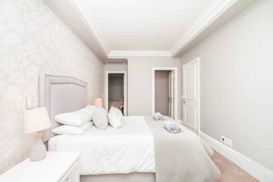 To Let 2 Bedroom Property for Rent in Cape Town City Centre Western Cape